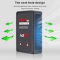 E350 2S 3S Kompakti 25 W tasapainolaturi Life Lipo Battery RC hinta ja tiedot | Älylaitteiden lisätarvikkeet | hobbyhall.fi