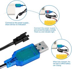 2 kpl. SM-2P USB-laturikaapeli hinta ja tiedot | Älylaitteiden lisätarvikkeet | hobbyhall.fi