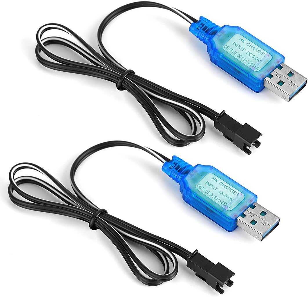 2 kpl. SM-2P USB-laturikaapeli hinta ja tiedot | Älylaitteiden lisätarvikkeet | hobbyhall.fi