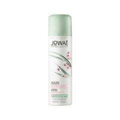 Kosteuttava kasvosuihke Jowae Hydrating, 200 ml hinta ja tiedot | Kasvojen puhdistusaineet | hobbyhall.fi