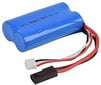 kpl. 7,4 V 1500 mAh Li-ion akku SUBOTECH BG1506 BG1507 BG1513 RC-autoille hinta ja tiedot | Älylaitteiden lisätarvikkeet | hobbyhall.fi