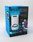 Ilmanpuhdistin Lanaform Air Purifier hinta ja tiedot | Ilmanpuhdistimet | hobbyhall.fi