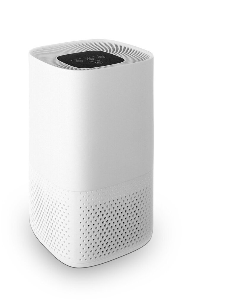 Ilmanpuhdistin Lanaform Air Purifier hinta ja tiedot | Ilmanpuhdistimet | hobbyhall.fi