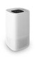 Ilmanpuhdistin Lanaform Air Purifier hinta ja tiedot | Ilmanpuhdistimet | hobbyhall.fi