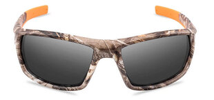 Aurinkolasit Label PC951 Polarized hinta ja tiedot | Miesten aurinkolasit | hobbyhall.fi