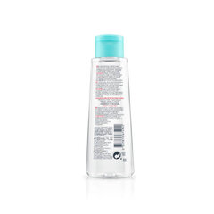 Vichy Purete Thermale Mineral Water For Sensitive Skin misellivesi 200 ml hinta ja tiedot | Kasvojen puhdistusaineet | hobbyhall.fi