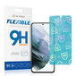 Suojalasi Samsung Galaxy S23 Plus -puhelimelle hinta ja tiedot | Näytönsuojakalvot ja -lasit | hobbyhall.fi