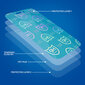 Best Flexible Hybrid Samsung Galaxy A34 hinta ja tiedot | Näytönsuojakalvot ja -lasit | hobbyhall.fi
