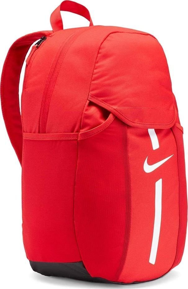 Academy team bp nike unisex red dc2647657 hinta ja tiedot | Urheilukassit ja reput | hobbyhall.fi