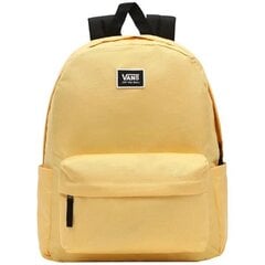 Wm old skool h20 bp vans unisex yellow vn0a5i13yrs1 hinta ja tiedot | Vans Lapset | hobbyhall.fi