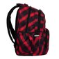 CoolPack reppu Pick Schottish, 26 l hinta ja tiedot | Koulureput ja -laukut | hobbyhall.fi