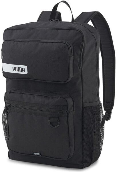 Puma Reppu Black 079512 01