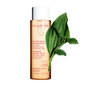 Clarins Cleansing Micellar Water misellivesi 200 ml hinta ja tiedot | Kasvojen puhdistusaineet | hobbyhall.fi