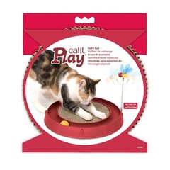 Raapimisalustan vaihto-osa Catit Sense hinta ja tiedot | Catit Senses Lemmikit | hobbyhall.fi