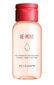 Clarins My Clarins Re-Move misellivesi 200 ml hinta ja tiedot | Kasvojen puhdistusaineet | hobbyhall.fi