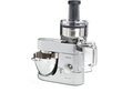 Kenwood AT641 hinta ja tiedot | Yleiskoneet | hobbyhall.fi