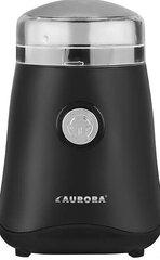 Aurora AU3445 hinta ja tiedot | Kahvimyllyt | hobbyhall.fi