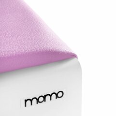 Momo Armrest H 15.5 hinta ja tiedot | Manikyyri ja pedikyyri | hobbyhall.fi