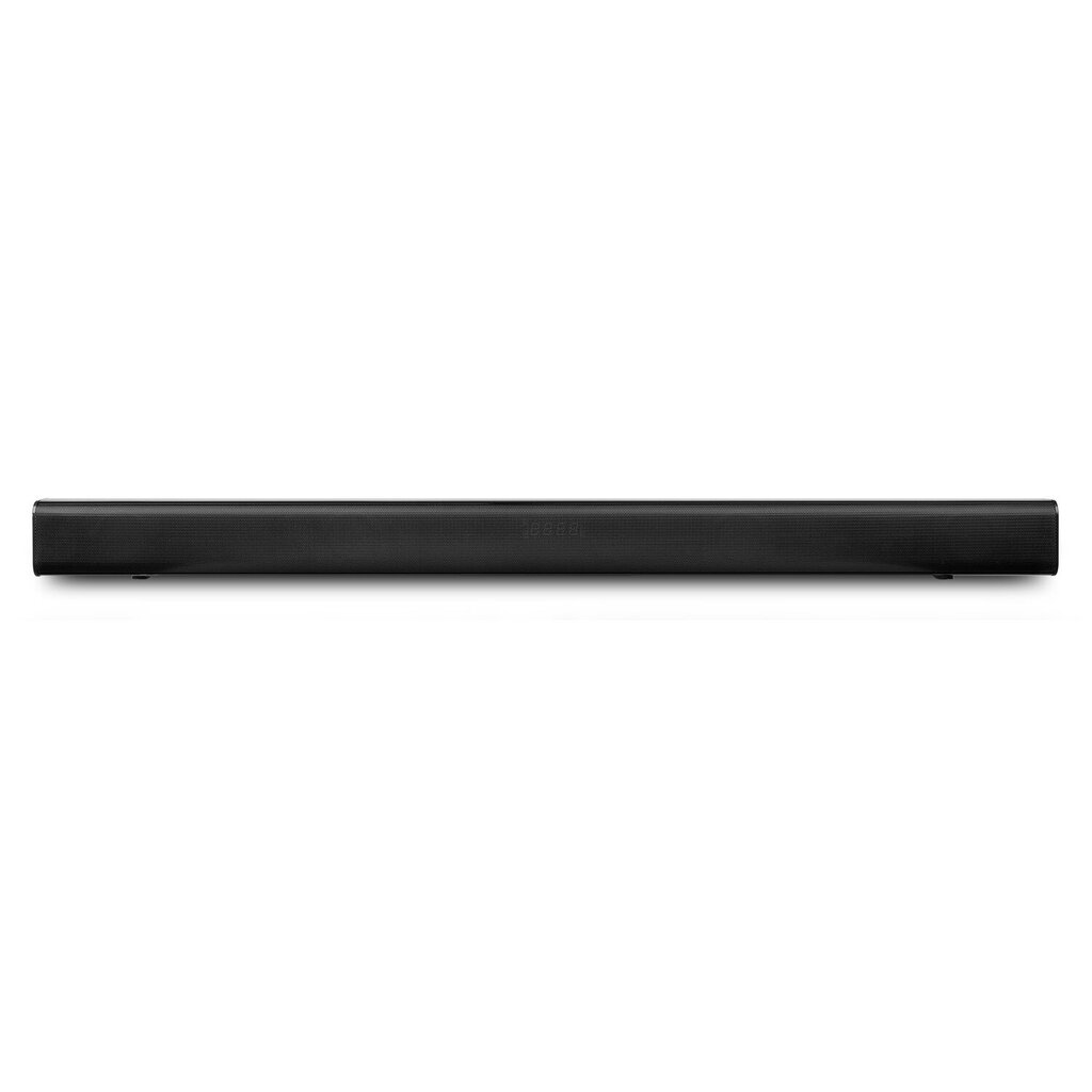 Audizio SB90 Sound Bar langattomalla subwooferilla 150W hinta ja tiedot | Kaiuttimet ja soundbarit | hobbyhall.fi