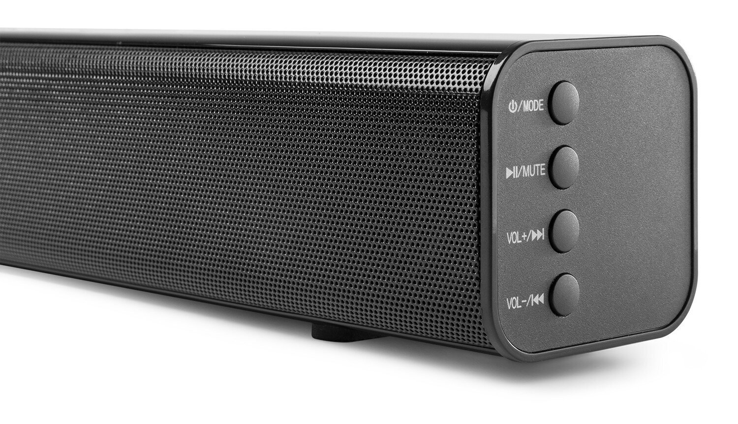 Audizio SB90 Sound Bar langattomalla subwooferilla 150W hinta ja tiedot | Kaiuttimet ja soundbarit | hobbyhall.fi