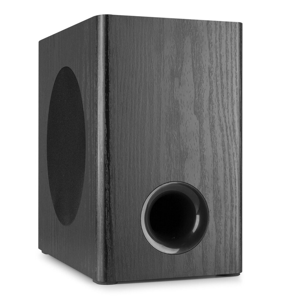 Audizio SB90 Sound Bar langattomalla subwooferilla 150W hinta ja tiedot | Kaiuttimet ja soundbarit | hobbyhall.fi