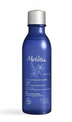 Kasvovoide Melvita Argan Extraordinary Water, 100 ml hinta ja tiedot | Melvita Hajuvedet ja kosmetiikka | hobbyhall.fi