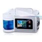Yoshida Pro-Spray LCD hinta ja tiedot | Manikyyri ja pedikyyri | hobbyhall.fi