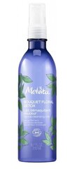 Puhdistava kasvonaamio Melvita Floral Bouquet, 200 ml hinta ja tiedot | Melvita Hajuvedet ja kosmetiikka | hobbyhall.fi