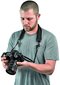 Kameran hihna Manfrotto MB PL-C-STRAP hinta ja tiedot | Kameratarvikkeet | hobbyhall.fi