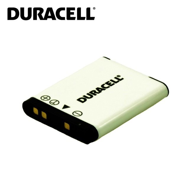 Duracell DR9963 hinta ja tiedot | Kameran akut | hobbyhall.fi