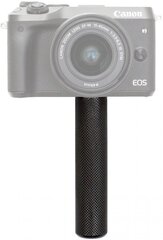 BigBuy HG-1 423008 hinta ja tiedot | Videokameran lisätarvikkeet | hobbyhall.fi