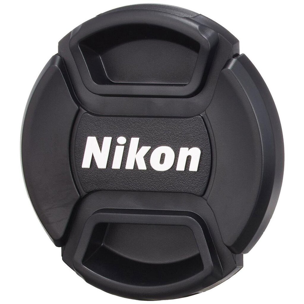 Nikon JAD10401 hinta ja tiedot | Kameratarvikkeet | hobbyhall.fi