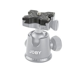Joby Qr Plate 5K hinta ja tiedot | JOBY Puhelimet, älylaitteet ja kamerat | hobbyhall.fi