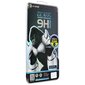 X-One 3D Full Glue hinta ja tiedot | Näytönsuojakalvot ja -lasit | hobbyhall.fi