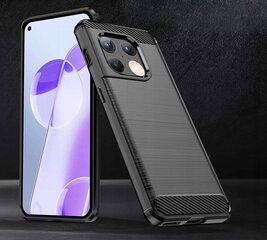 Carbon Case hinta ja tiedot | Puhelimen kuoret ja kotelot | hobbyhall.fi