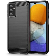 Carbon Case hinta ja tiedot | Puhelimen kuoret ja kotelot | hobbyhall.fi