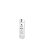 Kiehl's Daily Refining Milk-Peel Toner, 200 ml. hinta ja tiedot | Kiehl's Hajuvedet ja kosmetiikka | hobbyhall.fi