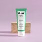 Q+A Apple AHA Exfoliating Gel kuorintatuote 75 ml hinta ja tiedot | Kasvojen puhdistusaineet | hobbyhall.fi