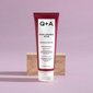 Q+A Hyaluronic Acid Hydrating Cleanser puhdistusgeeli 125 ml hinta ja tiedot | Kasvojen puhdistusaineet | hobbyhall.fi