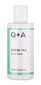 Q+A Green Tea Daily Toner kasvovesi 100 ml hinta ja tiedot | Kasvojen puhdistusaineet | hobbyhall.fi