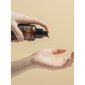 Universaali kasvovesi Benton Snail Bee High Content Skin, 150 ml hinta ja tiedot | Kasvojen puhdistusaineet | hobbyhall.fi