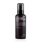 Universaali kasvovesi Benton Snail Bee High Content Skin, 150 ml hinta ja tiedot | Kasvojen puhdistusaineet | hobbyhall.fi