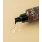 Universaali kasvovesi Benton Snail Bee High Content Skin, 150 ml hinta ja tiedot | Kasvojen puhdistusaineet | hobbyhall.fi
