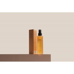 Benton Let's Carrot Oil kaksivaiheinen kasvovoide, 150 ml hinta ja tiedot | Benton Hajuvedet ja kosmetiikka | hobbyhall.fi