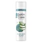 Gillette Satin Care Sensitive 200 ml hinta ja tiedot | Parranajo ja karvanpoisto | hobbyhall.fi