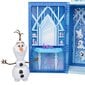 Jäälinna Frozen hinta ja tiedot | Tyttöjen lelut | hobbyhall.fi