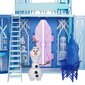 Jäälinna Frozen hinta ja tiedot | Tyttöjen lelut | hobbyhall.fi