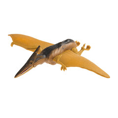 Smiki Pteranodon maxisaurus dinosaurus valolla ja äänellä hinta ja tiedot | Poikien lelut | hobbyhall.fi