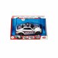 SIMBA DICKIE TOYS auto Street Force hinta ja tiedot | Poikien lelut | hobbyhall.fi