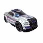 SIMBA DICKIE TOYS auto Street Force hinta ja tiedot | Poikien lelut | hobbyhall.fi